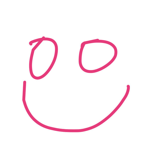 Getadoodle #29361