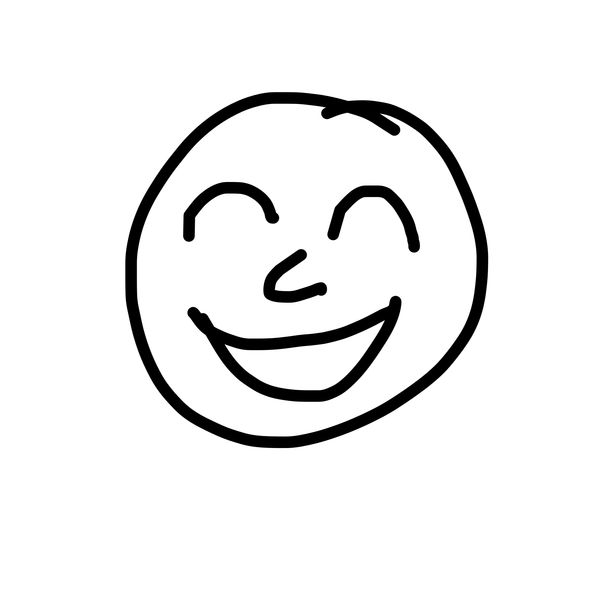 Getadoodle #29362
