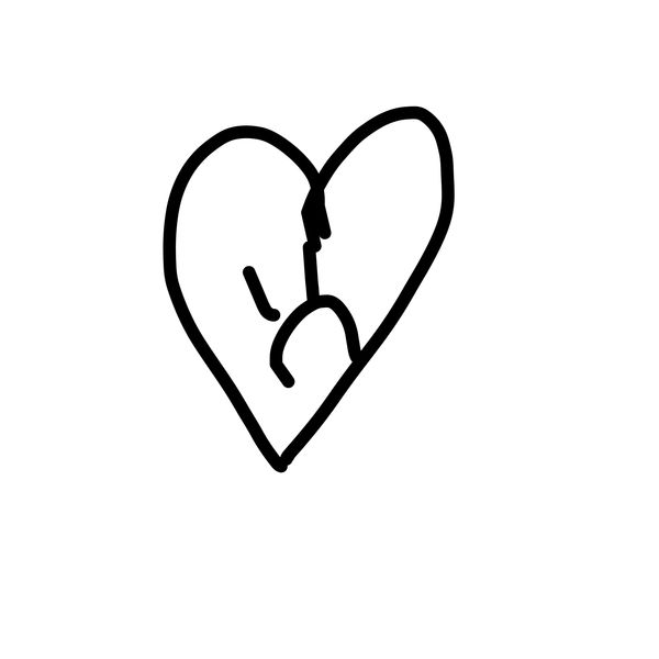 Getadoodle #29363