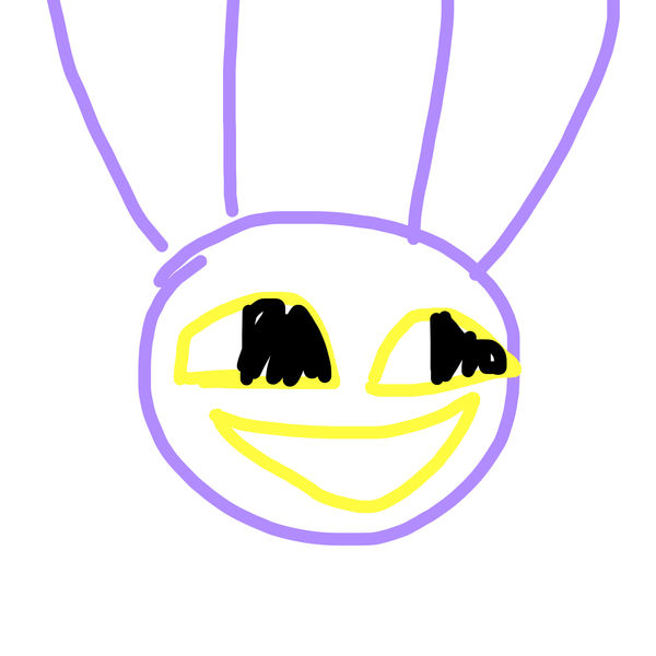 Getadoodle #29364