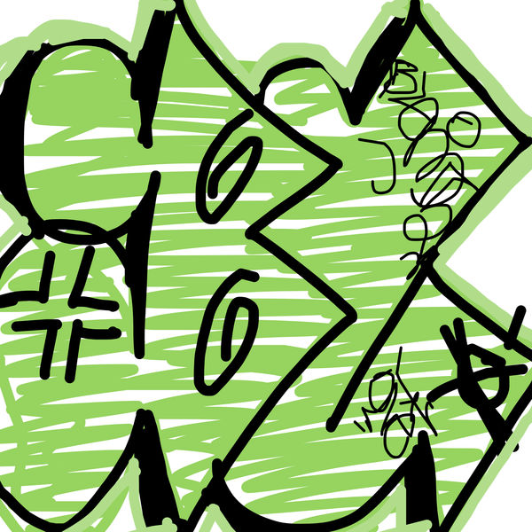 Getadoodle #29366