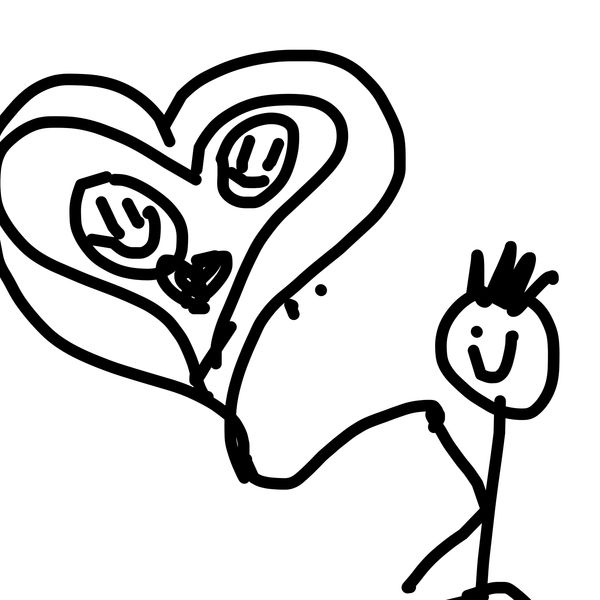 Getadoodle #29367