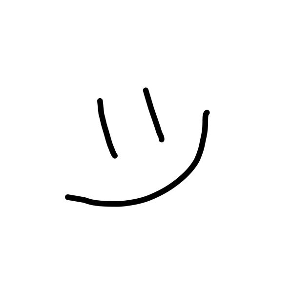 Getadoodle #29368