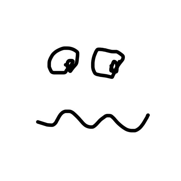 Getadoodle #29370