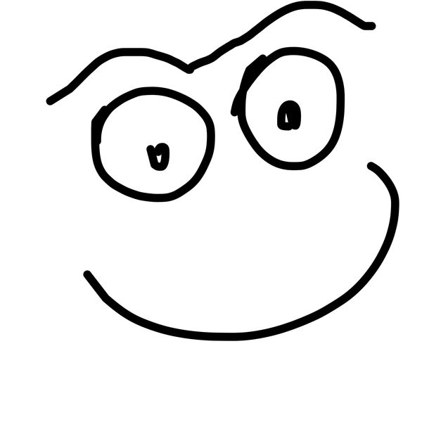 Getadoodle #29373