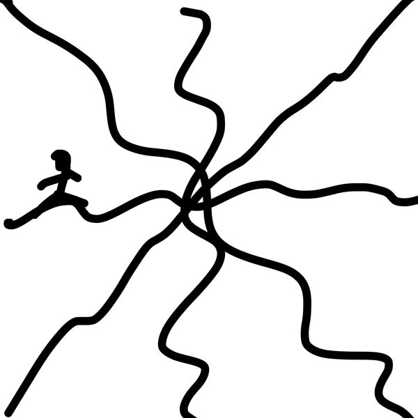 Getadoodle #29374