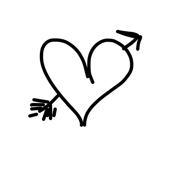 Getadoodle #29375