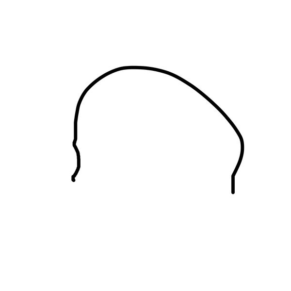 Getadoodle #29376