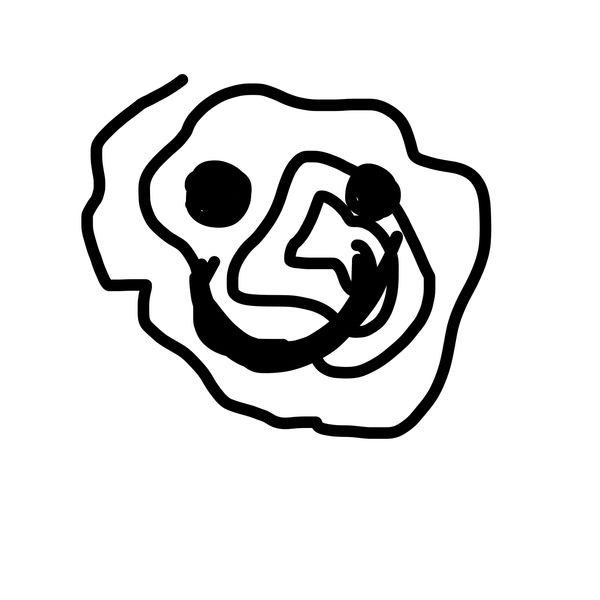 Getadoodle #29377