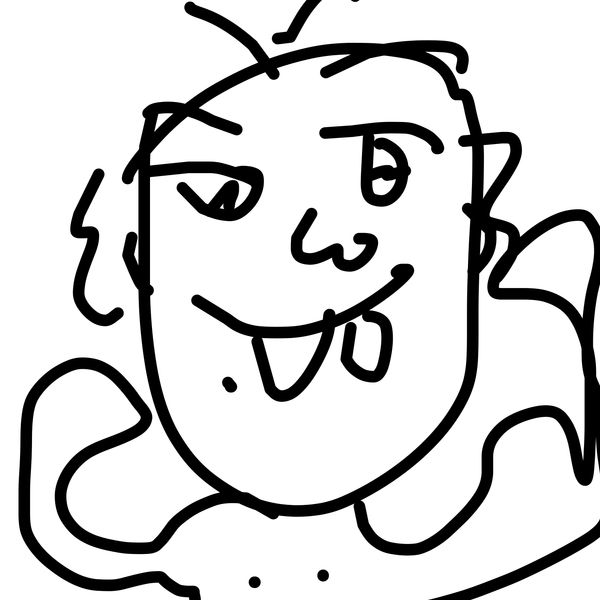 Getadoodle #29379