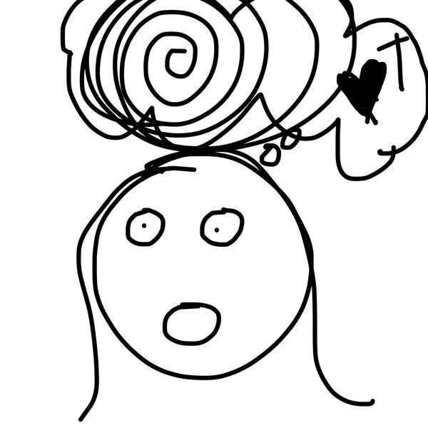 Getadoodle #29382