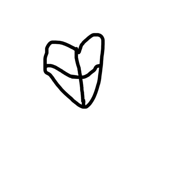 Getadoodle #29383