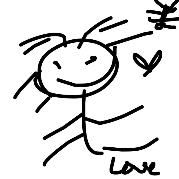 Getadoodle #29384