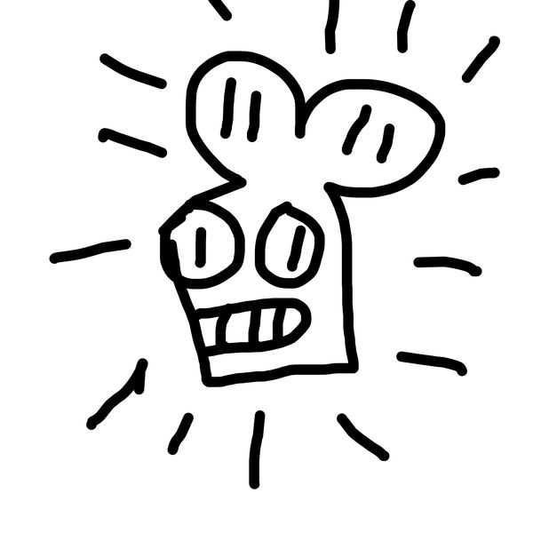 Getadoodle #29387