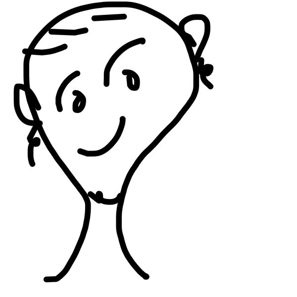 Getadoodle #29388