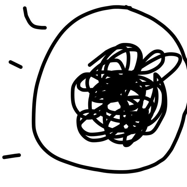 Getadoodle #29389