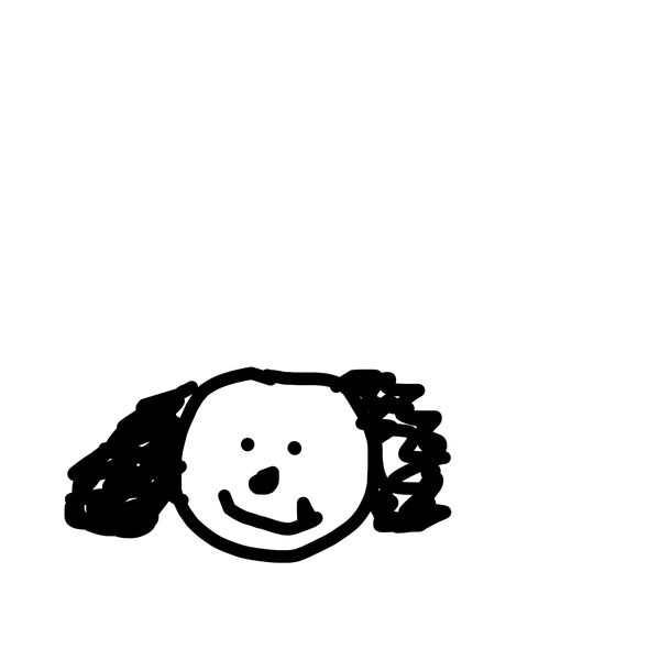Getadoodle #29390
