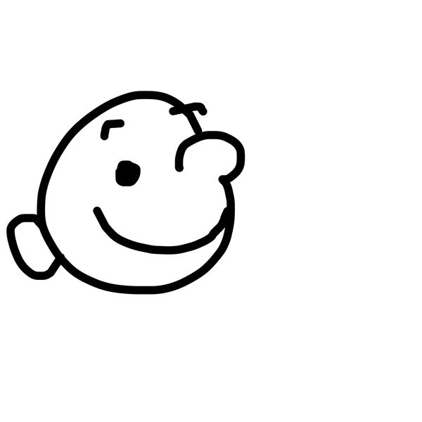 Getadoodle #29391
