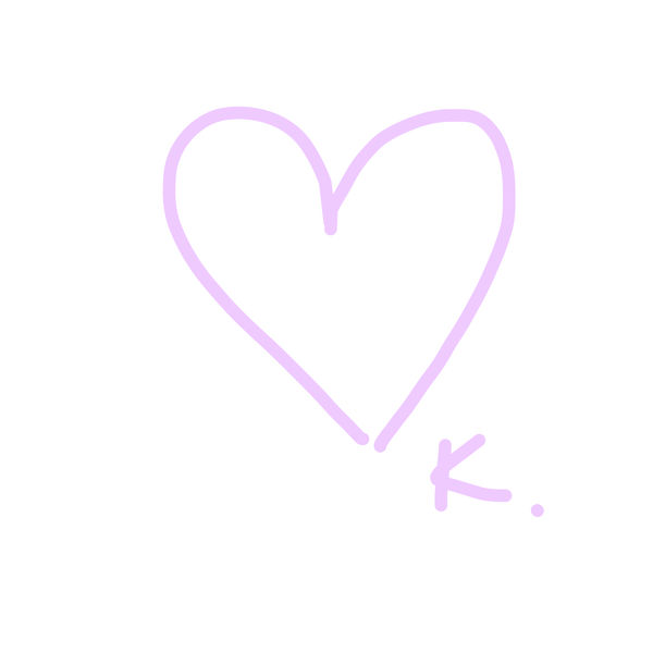 Getadoodle #29392