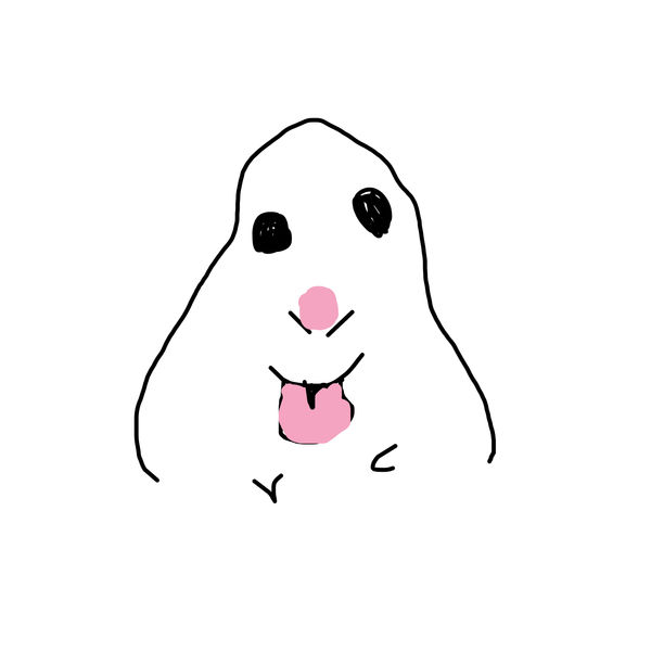 Getadoodle #29393