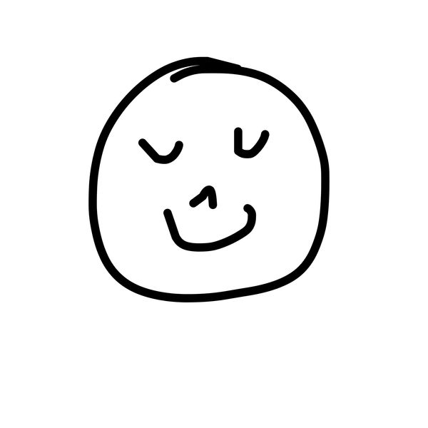 Getadoodle #29394