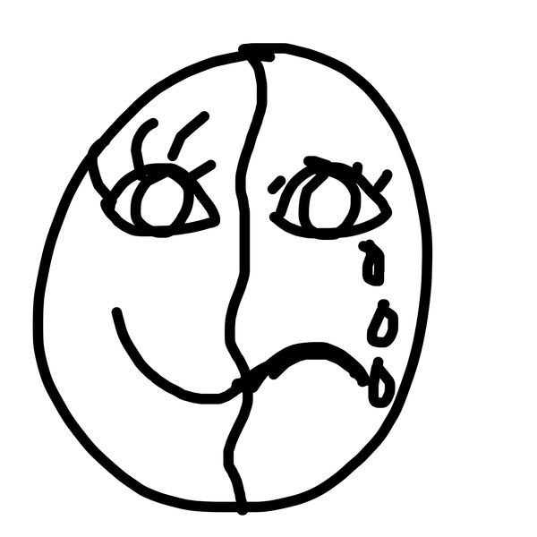 Getadoodle #29396