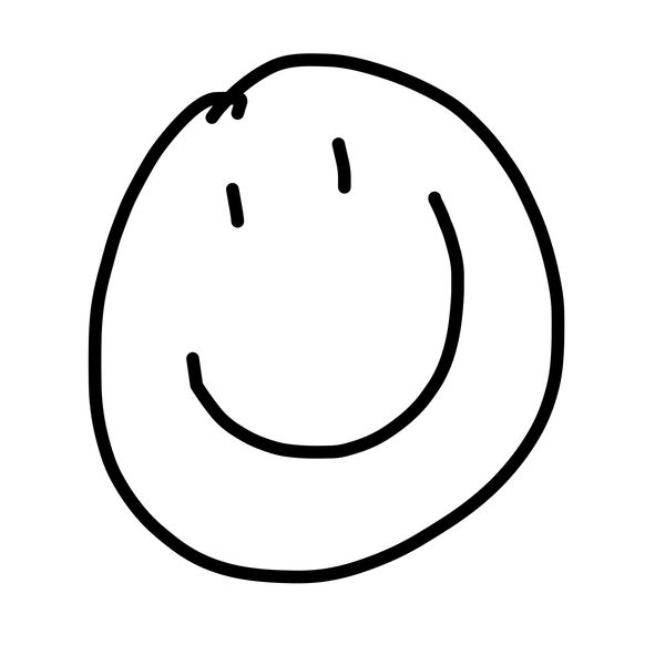 Getadoodle #29397