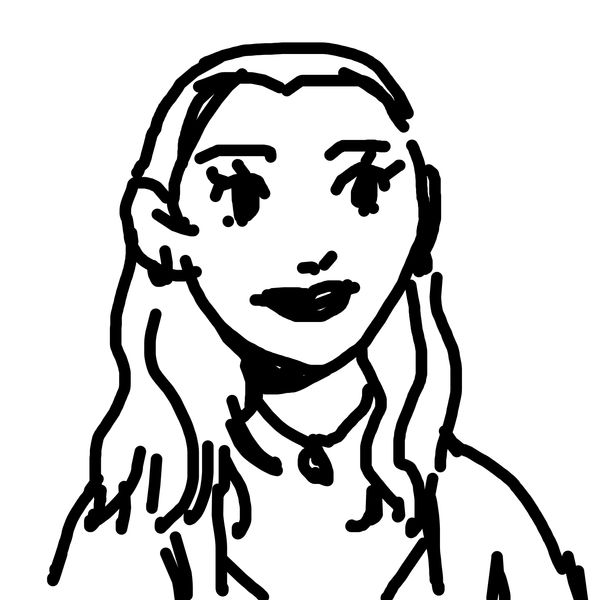 Getadoodle #29398