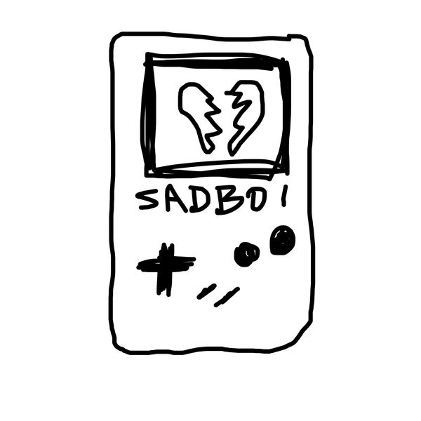 Getadoodle #29399