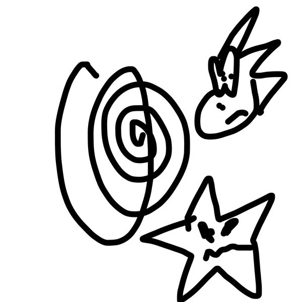 Getadoodle #29400