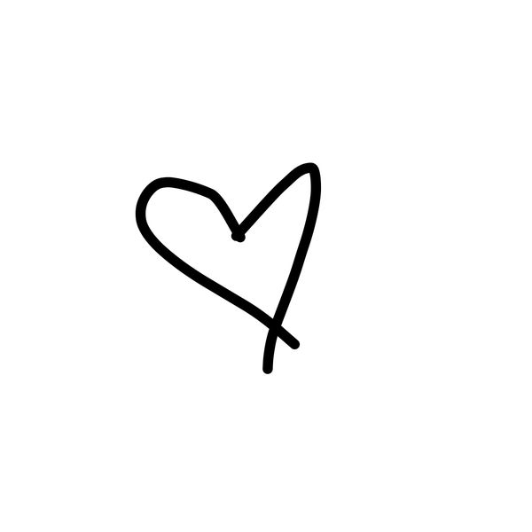 Getadoodle #29572