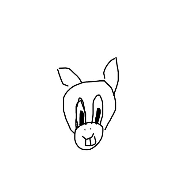 Getadoodle #29403
