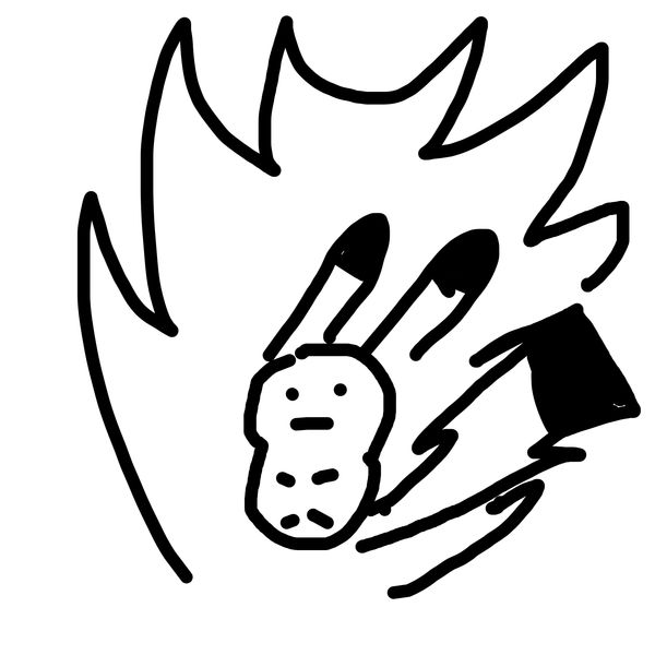 Getadoodle #29404