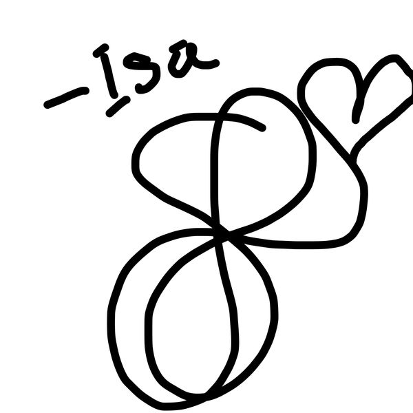 Getadoodle #29406