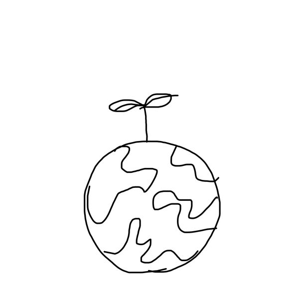 Getadoodle #29408