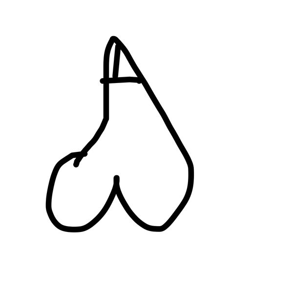 Getadoodle #29411