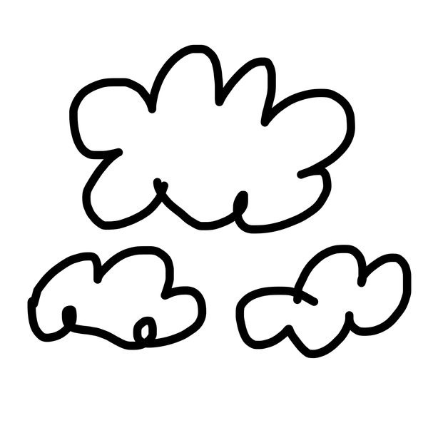 Getadoodle #29412