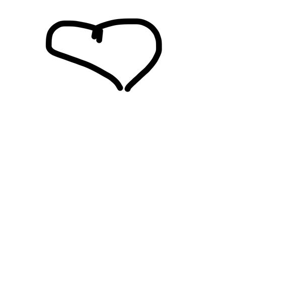 Getadoodle #29413