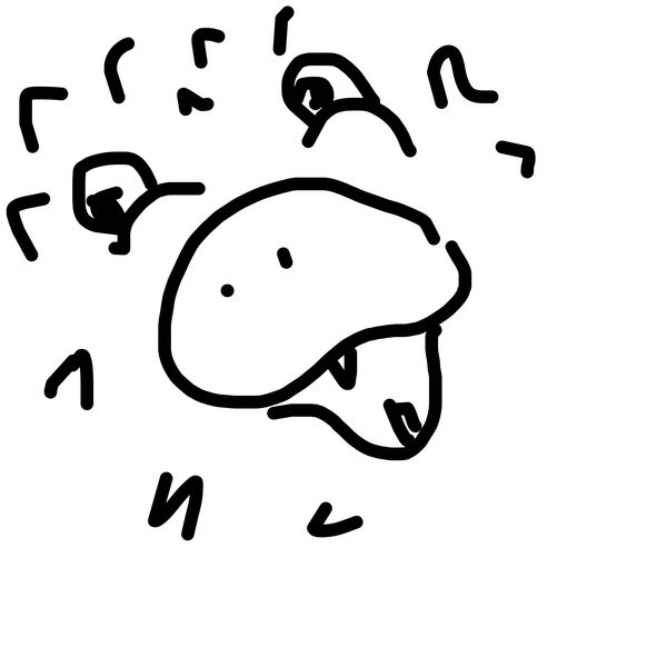 Getadoodle #29417