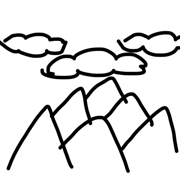 Getadoodle #29418