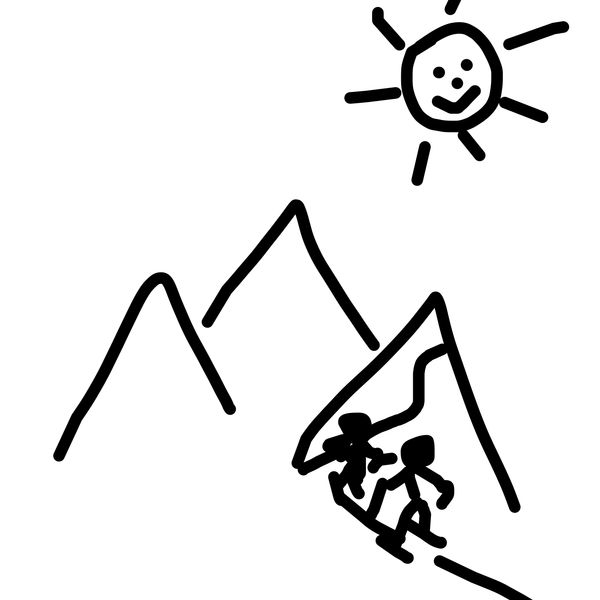 Getadoodle #29419