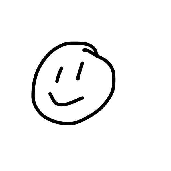 Getadoodle #29421
