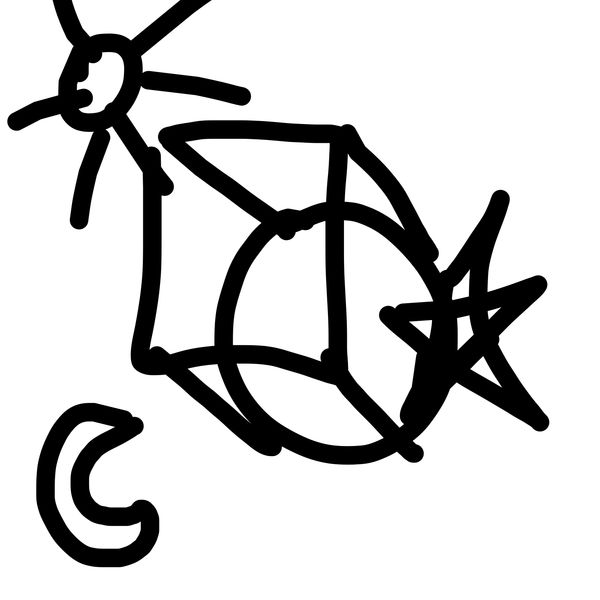 Getadoodle #29424