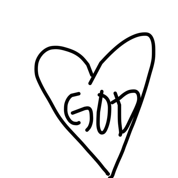 Getadoodle #29426
