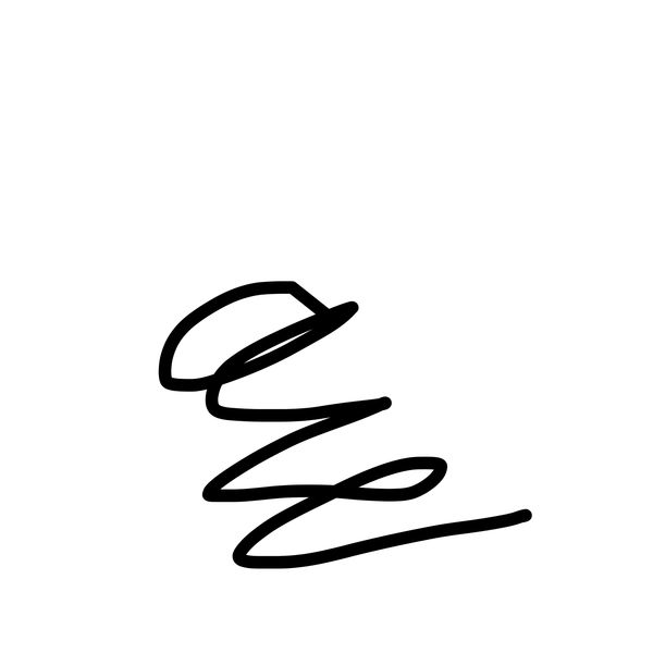 Getadoodle #29427