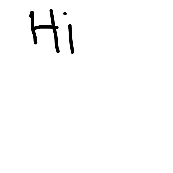 Getadoodle #29428