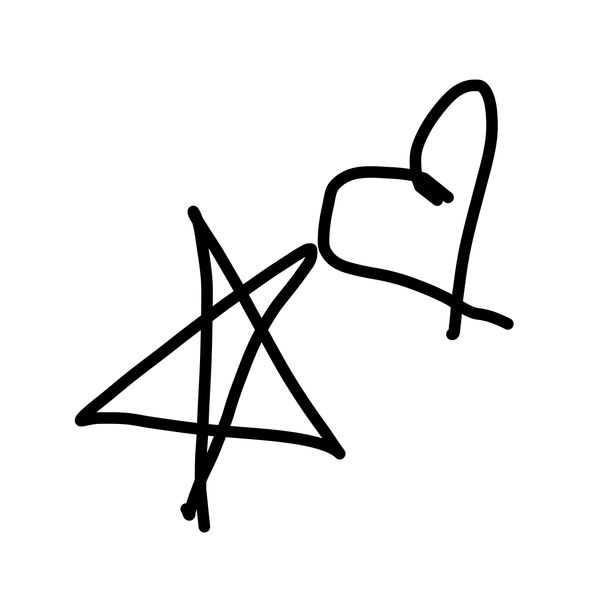 Getadoodle #29430