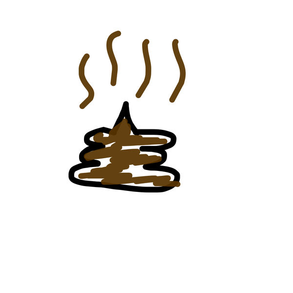 Getadoodle #29432