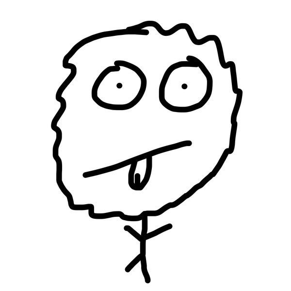 Getadoodle #29434
