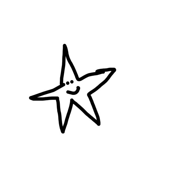 Getadoodle #29435